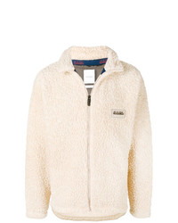 Napa By Martine Rose Loose Fitted Cardigan