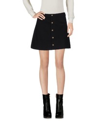 Rebecca Minkoff Mini Skirts