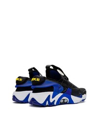 Nike Adapt Huarache Sneakers