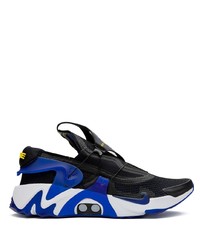 Nike Adapt Huarache Sneakers