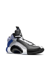 Jordan Air 35 Sneakers