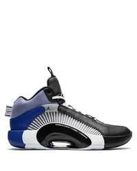 Jordan Air 35 Sneakers