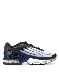 Nike Air Max Plus 3 Low Top Trainers