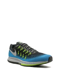 Nike Air Zoom Pegasus 33 Shield Sneakers