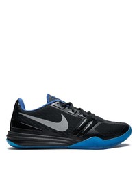 Nike 1 Kobe Bryant Mamba Tality Sneakers