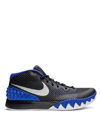 Nike Kyrie 1 Sneakers