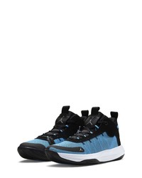 Jordan Nike Jumpman 2020 Basketball Shoe