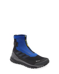 adidas Terrex Free Hiker Cold Rdy Insulated Hiking Boot