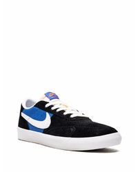 Nike Heritage Vulc Sb Sneakers