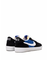 Nike Heritage Vulc Sb Sneakers