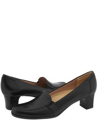 Trotters Gloria Slip On Shoes