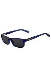 Nautica Sunglasses N6165s 418 Sea Blue 56mm