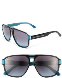 Marc by Marc Jacobs Retro 58mm Sunglasses