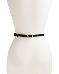 GUESS by Marciano Chain Leather Belt