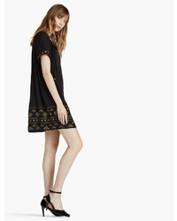 Lucky Brand Night Out Dress