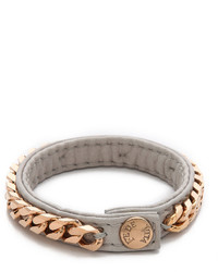 Vita Fede Monaco Single Bracelet