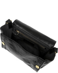 See by Chloe See By Chlo Jill Leather Shoulder Bag