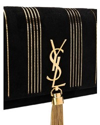 Saint Laurent Kate Small Shoulder Bag