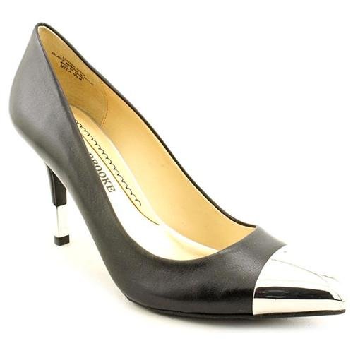 audrey brooke pumps