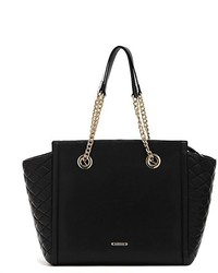 GUESS by Marciano Quilted Tote
