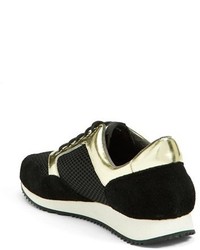 United Nude Collection Runner Sneaker