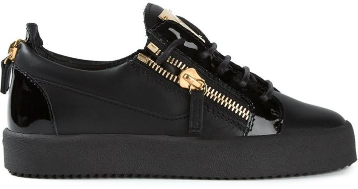 giuseppe zanotti