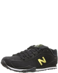 New Balance Wl442 Casual Running Shoe