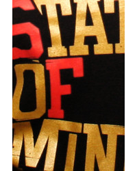 Adapt The State Of Mind Tank