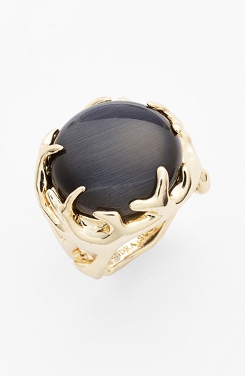 Kendra scott clearance eye ring