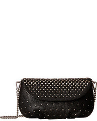 Marc by Marc Jacobs New Q Degrade Studs Small Leather Goods Karlie