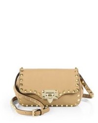 studded rockstud highline 1195