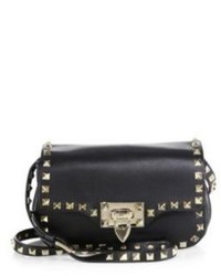 crossbody rockstud valentino 1495