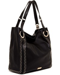 Steve Madden Candy Coated Studded Tote