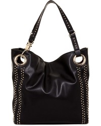 Steve Madden Candy Coated Studded Tote