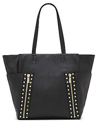 Vince Camuto Julle Studded Tote
