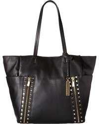 Vince Camuto Julle Tote