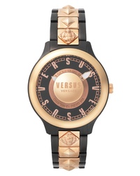 Versus Versace Tokai Bracelet Watch