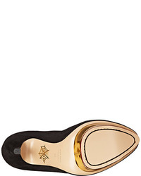 Charlotte Olympia Dolly