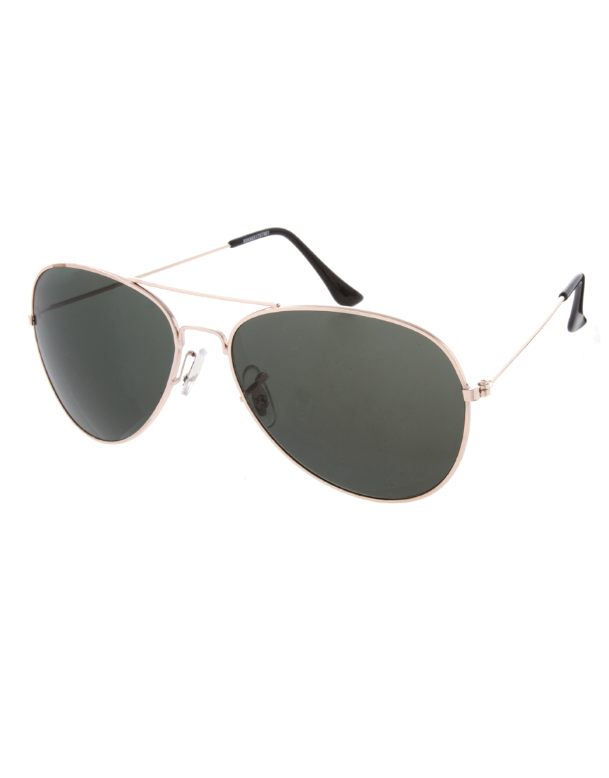 Lacoste l134 outlet sunglasses