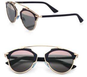 saks off fifth dior sunglasses