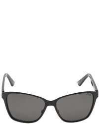Zeal Optics Laurel Cyn Polarized Sport Sunglasses