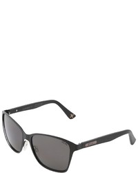 Zeal Optics Laurel Cyn Polarized Sport Sunglasses