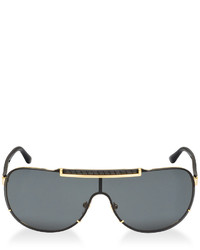 Versace Sunglasses Ve2140