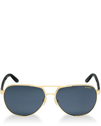 Versace Sunglasses Ve2142p