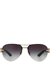Versace Sunglasses Ve2159b 59