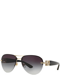 Versace Sunglasses Ve2159b 59