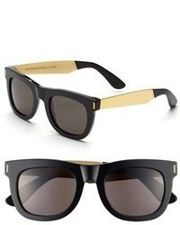RetroSuperFuture Super By 50mm Ciccio Sunglasses