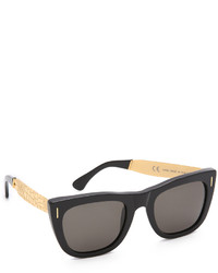 Super Sunglasses Gals Francis Goffrato Suglasses