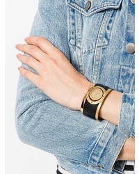 Gucci Bangle Bracelet Watch