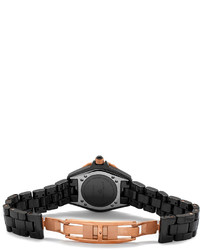 Karamica Black Watch